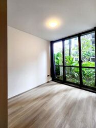 Dairy Farm Residences (D23), Apartment #509994241